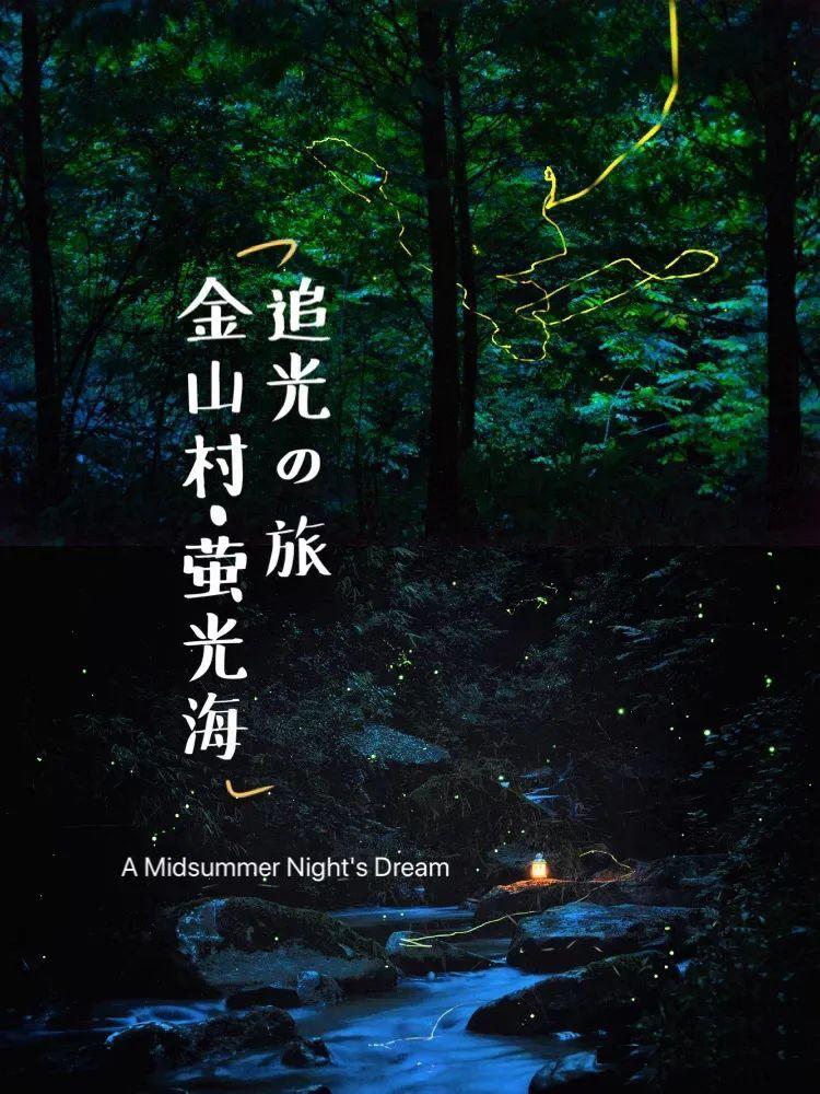 若是出现这3种高血压，千万别大意，赶紧控制起来