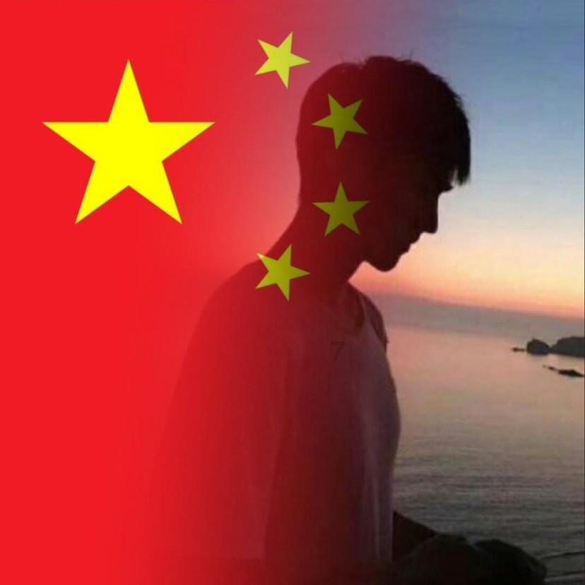稻城亚丁景区发布安全警示: 严禁在冰面溜冰、嬉戏、玩耍