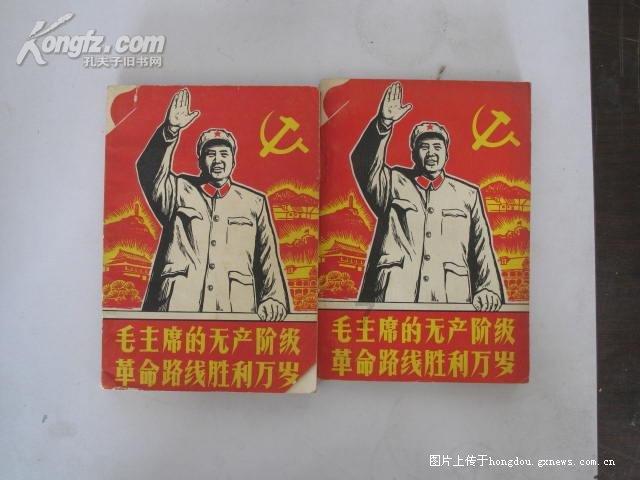 “2023金渝奖”评选结果揭晓