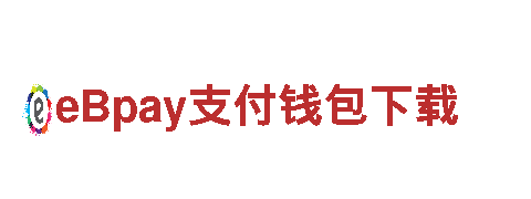 ibeplay.me-专业钢铁制造厂家